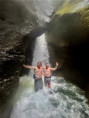 /album/fotogaleria-karibik-island-hopping-zajezd-vy-a-my/island-hopping-zajazd-00-44-jpg1/